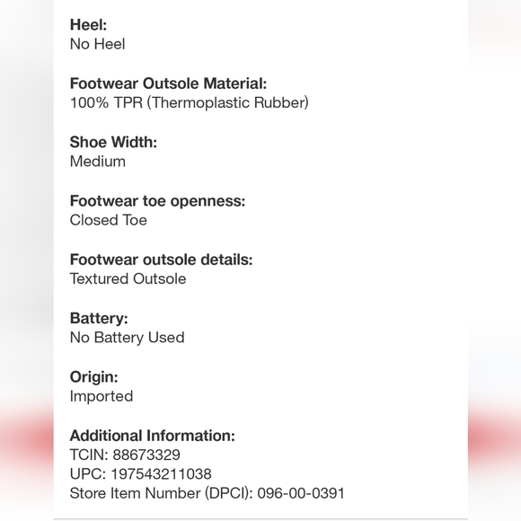 Universal Thread Women's Persephone Sneakers Tan - Picture 7 of 8